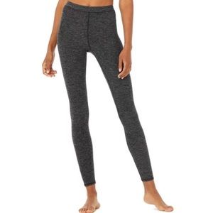 ALO soft flow high waist pants